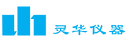 Shanghai Ling hua instrument Co.,Ltd